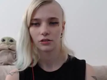 brookewylde_20's Thumb Image