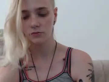 brookewylde_20 Image 15