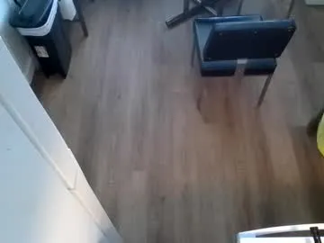 brooklyninfinity Image 16