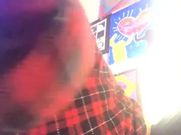 brooklyninfinity Image 2