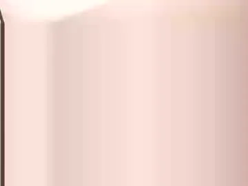 brooklyninfinity Image 8