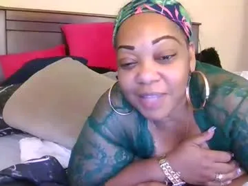 brownroundrenee Image 18