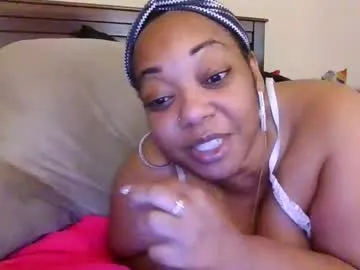 brownroundrenee Image 4