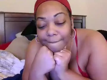 brownroundrenee Image 6