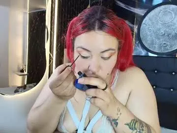 bruja_scarlata Image 13