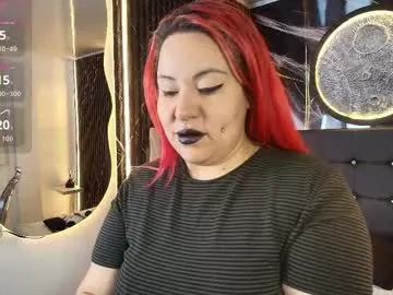 bruja_scarlata Image 15