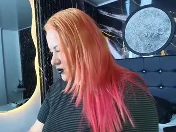 bruja_scarlata Image 17