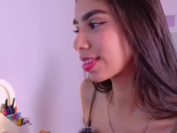 brunetteadams001 Image 5