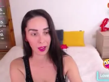 brunettgirl_ Image 13