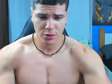 bruno_coleman Image 5