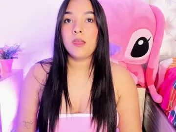 bryonny_'s Thumb Image