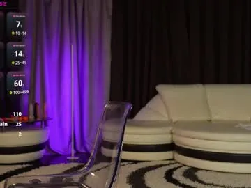 bubble__gum_ Image 11