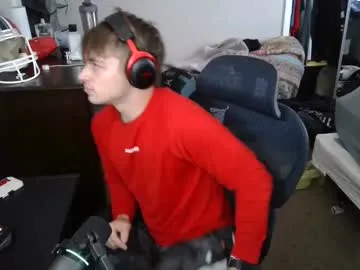 bubblebuttbdn Image 11