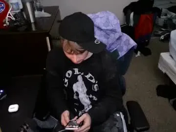 bubblebuttbdn Image 19