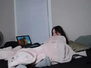 bubblebuttbdn Image 5