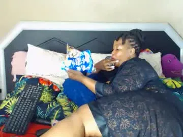 bulkyyass4u Image 11