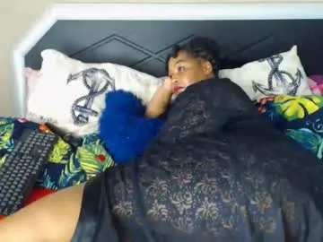 bulkyyass4u Image 14