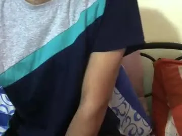 bunny_boy6969 Image 11