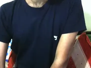 bunny_boy6969 Image 12