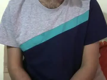 bunny_boy6969 Image 14