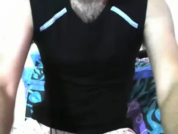 bunny_boy6969 Image 2