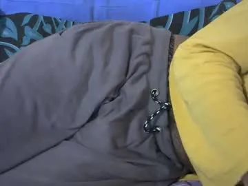 bunny_boy6969 Image 3