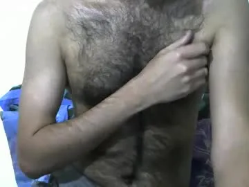 bunny_boy6969 Image 6