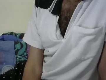 bunny_boy6969 Image 7