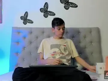 bunny_maxxi Image 13