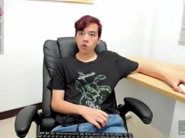 bunny_maxxi Image 16