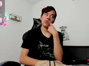 bunny_maxxi Image 17