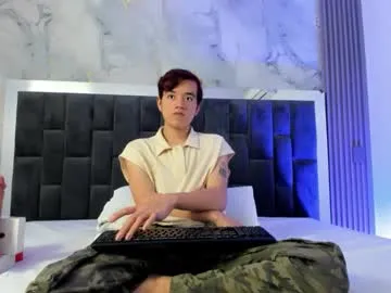 bunny_maxxi Image 18