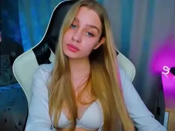 bunny_wetty Image 12