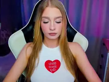 bunny_wetty Image 18