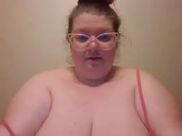 bunnyarcana420's Thumb Image