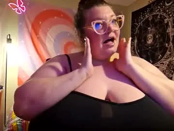 bunnyarcana420 Image 6