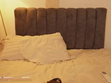 bunnycute_shy Image 11