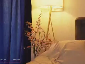 bunnycute_shy Image 15