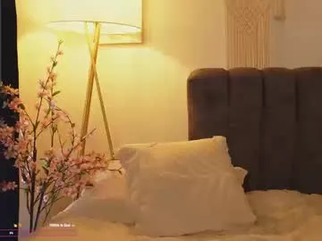 bunnycute_shy Image 17