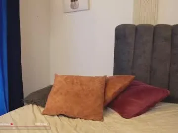 bunnycute_shy Image 2