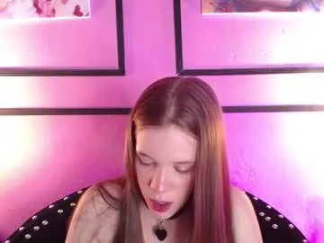 bunnyleahxxx Image 10