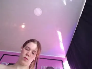 bunnyleahxxx Image 17