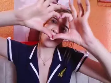 bunnyleahxxx Image 4