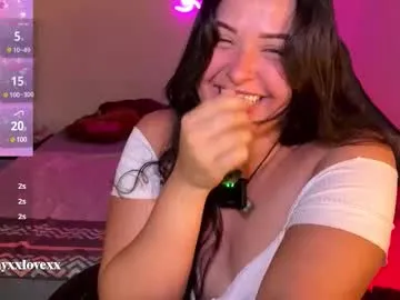 bunnysparamours Image 2