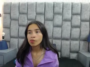 bunnywhite21 Image 17