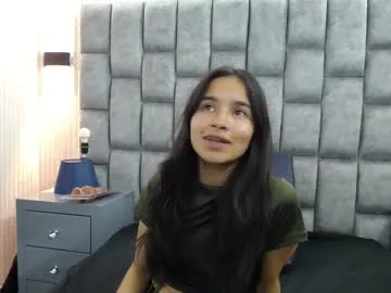 bunnywhite21 Image 18