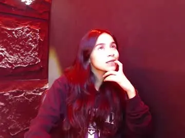 bunnywhite21 Image 9