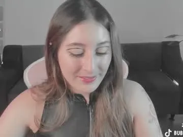 burbuja_cosmic Image 9