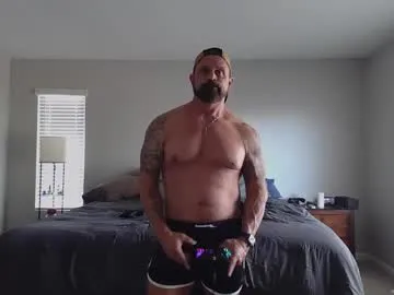 bustedsprockets Image 13