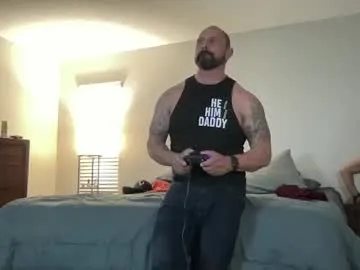 bustedsprockets Image 6